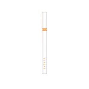 ELF BAR Cigalike Disposable Elfbull Ice 400 퍼프 280mAh