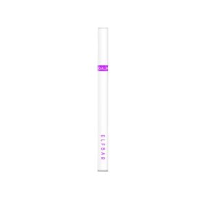 ELF BAR Cigalike Disposable 400 퍼프 Grape