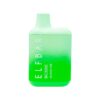 ELF BAR BC3000 Disposable 3000 퍼프 Guava Ice 10ml