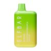 ELF BAR BC5000 Disposable 5000 퍼프 Honeydew Pineapple Orange