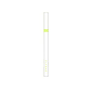 ELF BAR Cigalike Disposable 400 퍼프 Kiwi Passion Fruit Guava