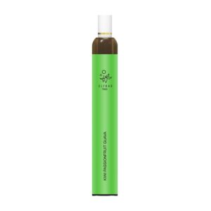 ELF BAR T800 Disposable Kiwi Passionfruit Guava 800 퍼프 3ml