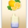 ELF BAR BC2000 Disposable Lemon Mint 2000 퍼프 5ml