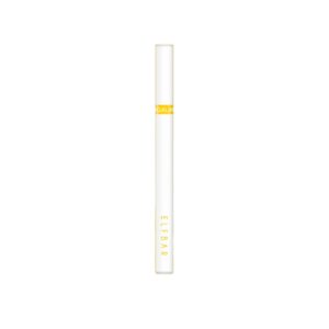 ELF BAR Cigalike Disposable 400 퍼프 Mango Passion Fruit 280mAh