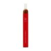 ELF BAR T800 Disposable Mango Peach Watermelon 800 퍼프