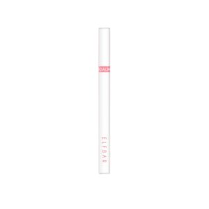 ELF BAR Cigalike Disposable 400 퍼프 Peach Ice