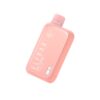 ELF BAR BC10000 Disposable Peach Ice 10000 퍼프