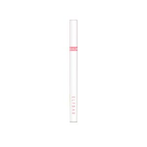 ELF BAR Cigalike Disposable Pink Lemonade 400 퍼프