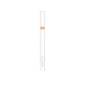 ELF BAR Cigalike Disposable 400 퍼프 Raspberry Orange Blossom