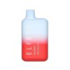 ELF BAR BC4000 Disposable Red Mojito 4000 퍼프