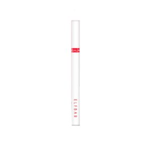 ELF BAR Cigalike Disposable 400 퍼프 Red Wine Ice 1.6ml
