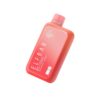 ELF BAR BC10000 Disposable 10000 퍼프 Red Berry Cherry