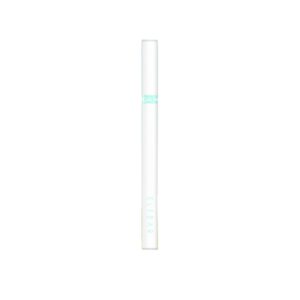 ELF BAR Cigalike Disposable 400 퍼프 Spearmint