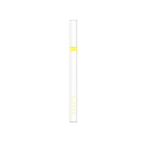 ELF BAR Cigalike Disposable 400 퍼프 Strawberry Banana 1.6ml