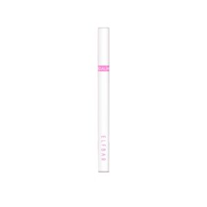 ELF BAR Cigalike Disposable 400 퍼프 Strawberry Ice