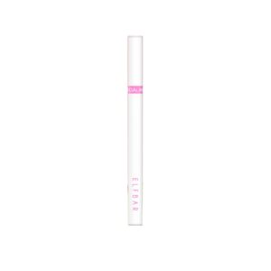 ELF BAR Cigalike Disposable 400 퍼프 Strawberry Kiwi