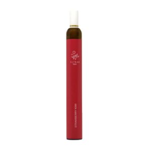 ELF BAR T800 Disposable Strawberry Kiwi 800 퍼프 500mAh
