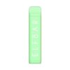 ELF BAR NC600 Disposable Watermelon Energy 600 퍼프 400mAh