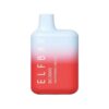 ELF BAR BC3000 Disposable Watermelon Ice 3000 퍼프 10ml