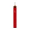 ELF BAR T800 Disposable 800 퍼프 Watermelon Lemon
