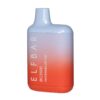 ELF BAR BC3500 Disposable Watermelon Ice 3500 퍼프 650mAh